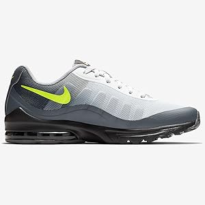 NIKE エア マックス インビガー　26.5cm新品 NIKE(ナイキ) / AIR MAX INVIGOR_エア マックス インビガー/26.5